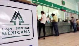 Requisitos para abrir una cuenta en la Caja Popular Mexicana
